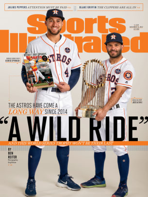 1017821 - Cover Image